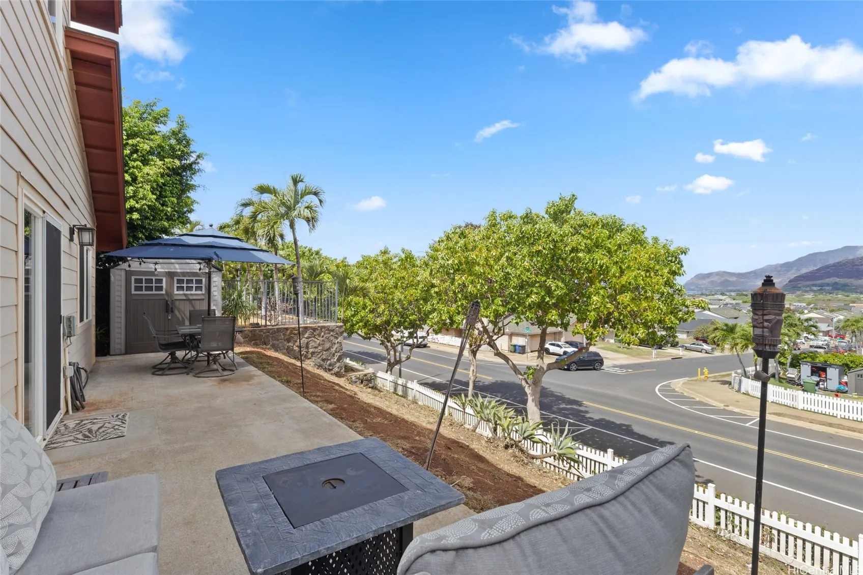 Waianae, Hawaii 96792, United States, 3 Bedrooms Bedrooms, ,3 BathroomsBathrooms,Residential,Pending,222708