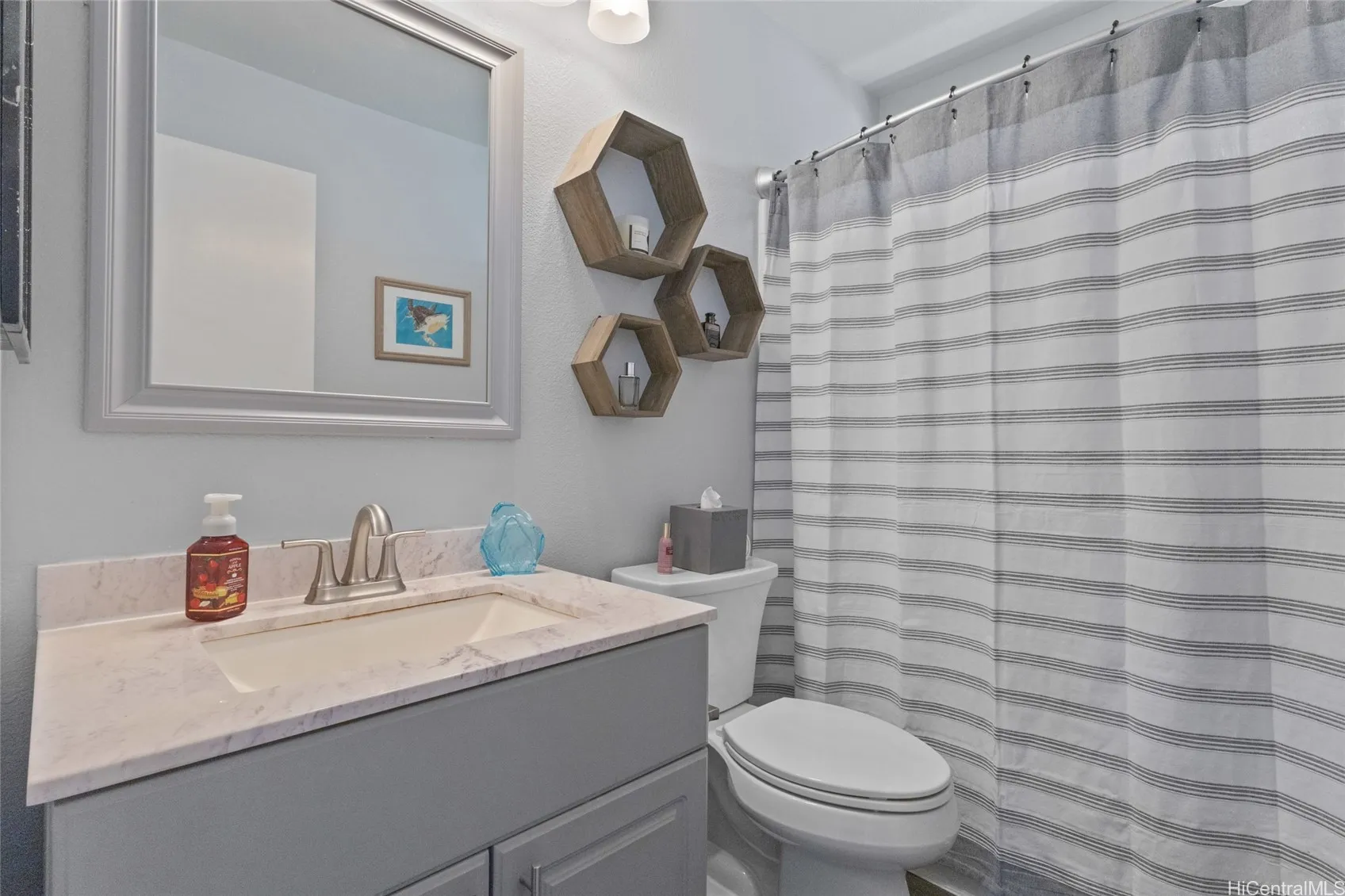 Waianae, Hawaii 96792, United States, 3 Bedrooms Bedrooms, ,3 BathroomsBathrooms,Residential,Pending,222708