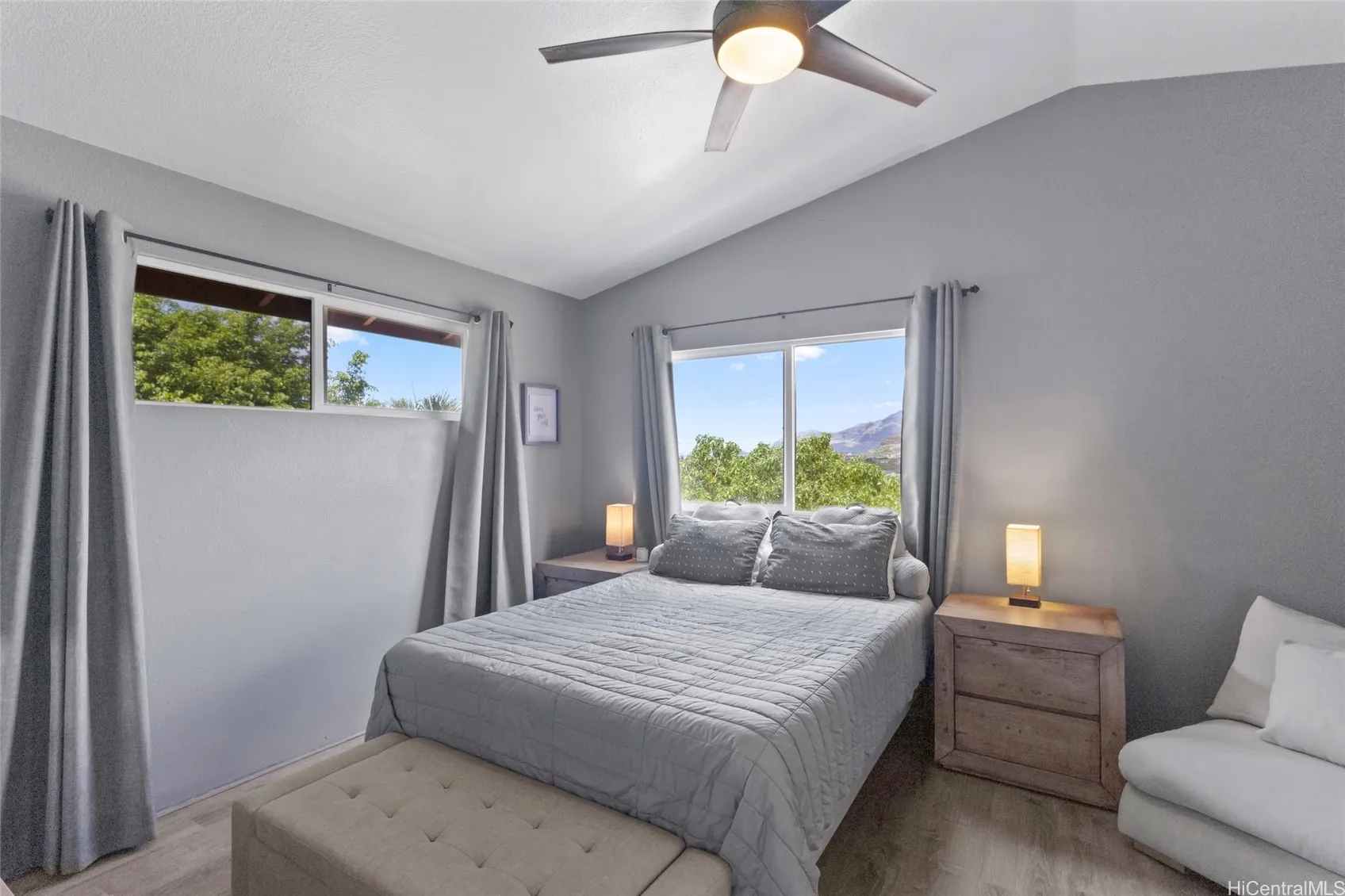 Waianae, Hawaii 96792, United States, 3 Bedrooms Bedrooms, ,3 BathroomsBathrooms,Residential,Pending,222708