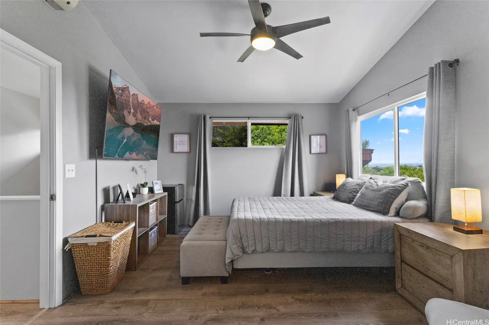 Waianae, Hawaii 96792, United States, 3 Bedrooms Bedrooms, ,3 BathroomsBathrooms,Residential,Pending,222708