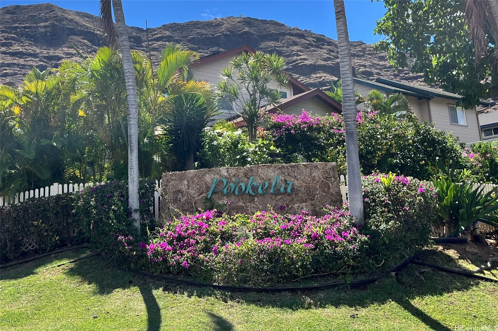 Waianae, Hawaii 96792, United States, 3 Bedrooms Bedrooms, ,3 BathroomsBathrooms,Residential,Pending,222708