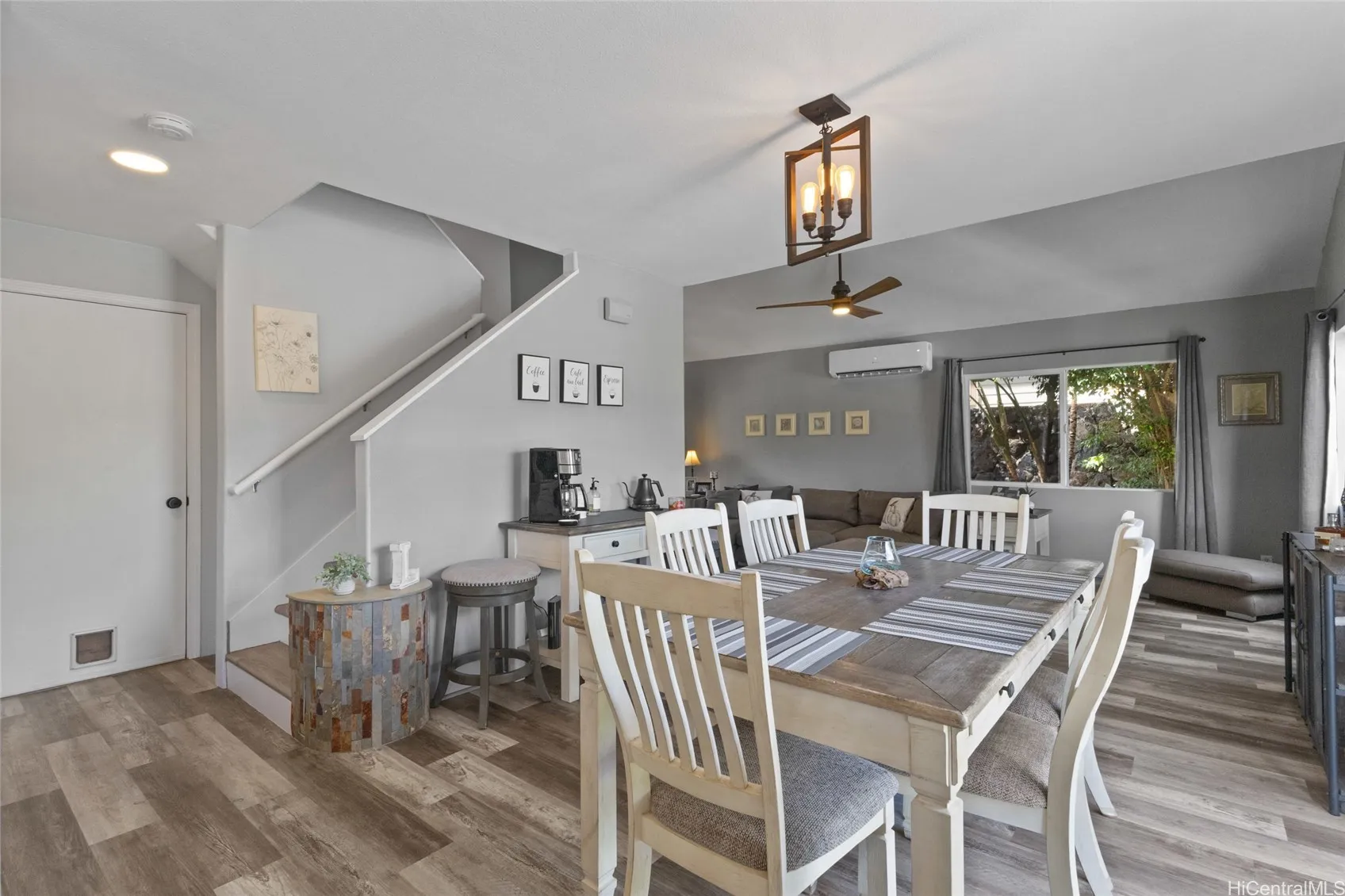 Waianae, Hawaii 96792, United States, 3 Bedrooms Bedrooms, ,3 BathroomsBathrooms,Residential,Pending,222708