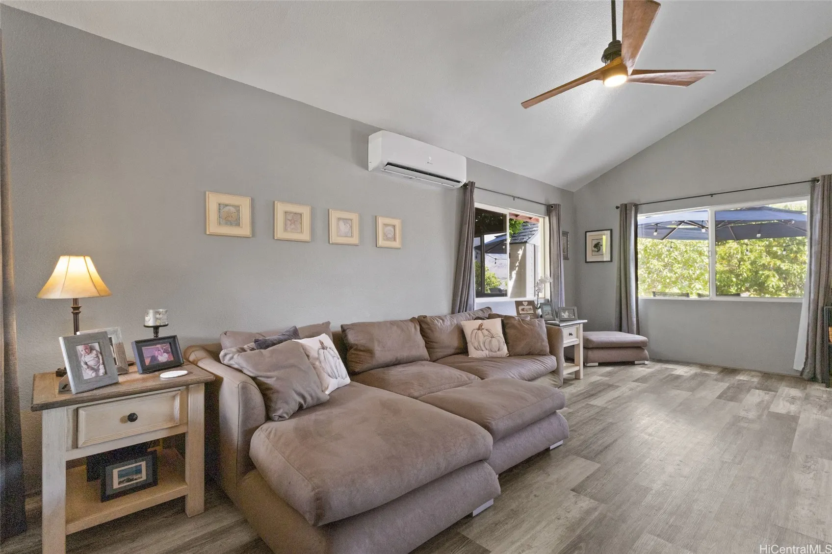 Waianae, Hawaii 96792, United States, 3 Bedrooms Bedrooms, ,3 BathroomsBathrooms,Residential,Pending,222708