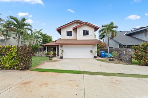 Photo of 87-1000 Huamoa Street, Waianae, HI 96792 (MLS # 202518865)