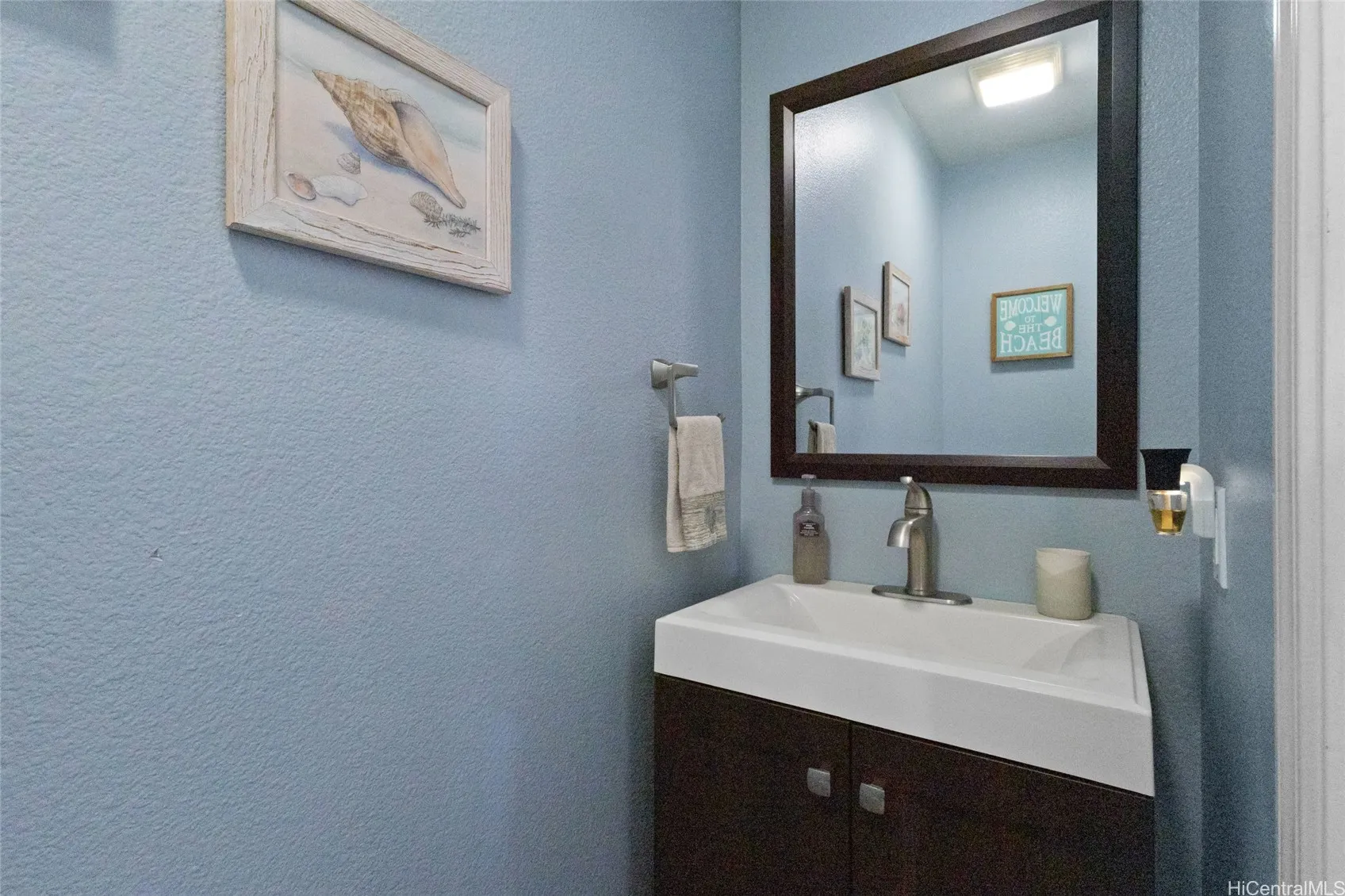 Waianae, Hawaii 96792, United States, 3 Bedrooms Bedrooms, ,3 BathroomsBathrooms,Residential,Pending,222708