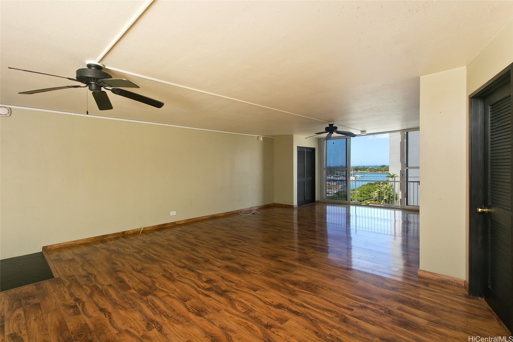 419-A Atkinson Drive 806
