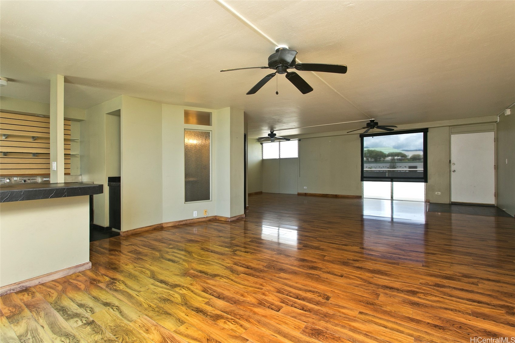 419-A Atkinson Drive 806