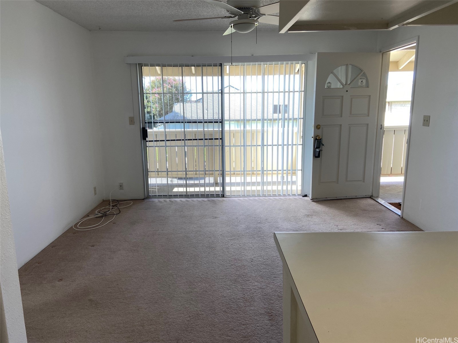 94-1081 Kepakepa Street K11