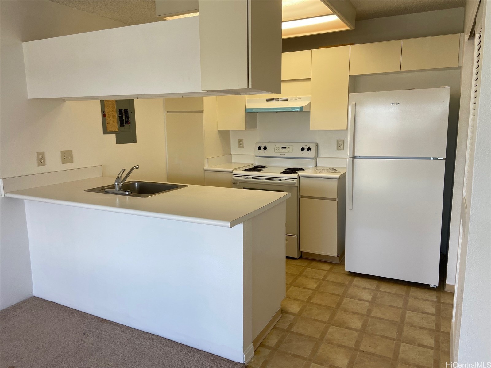 94-1081 Kepakepa Street K11