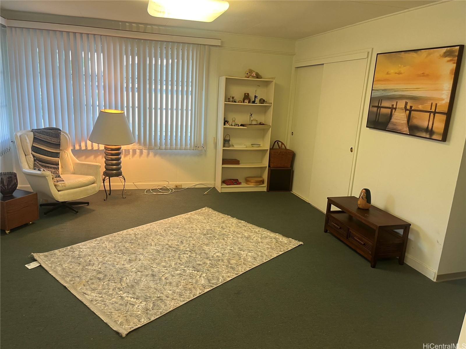 117 Kaliko Drive