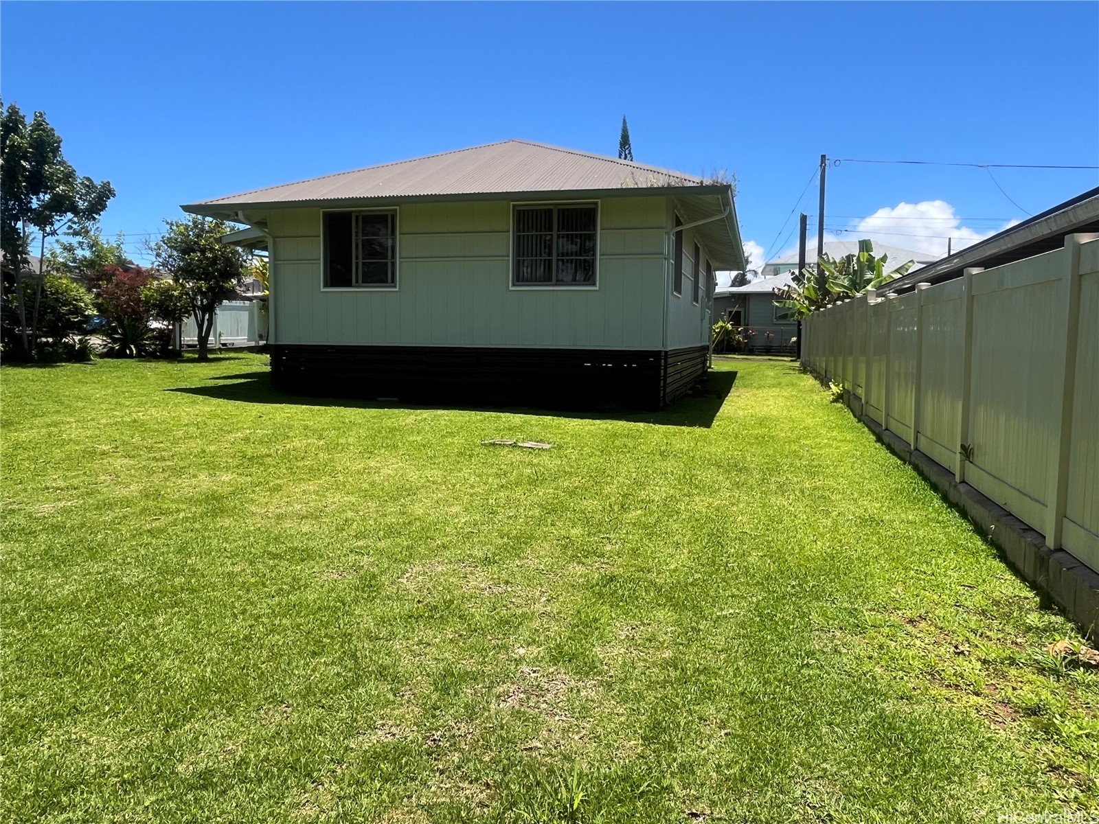117 Kaliko Drive