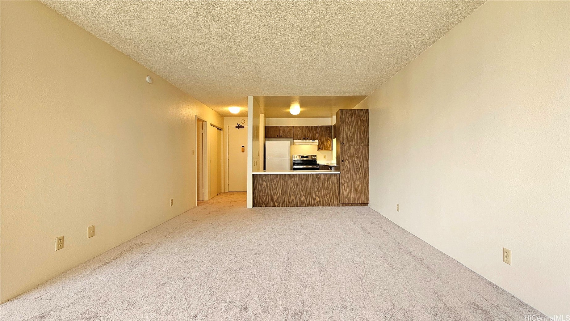 1255 Nuuanu Street E2504