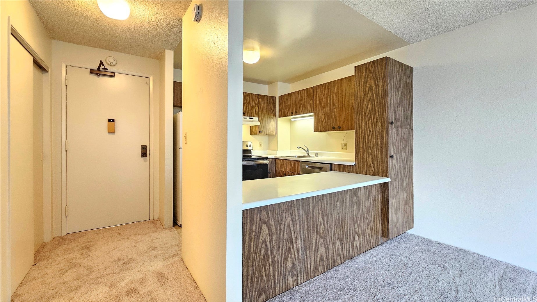 1255 Nuuanu Street E2504