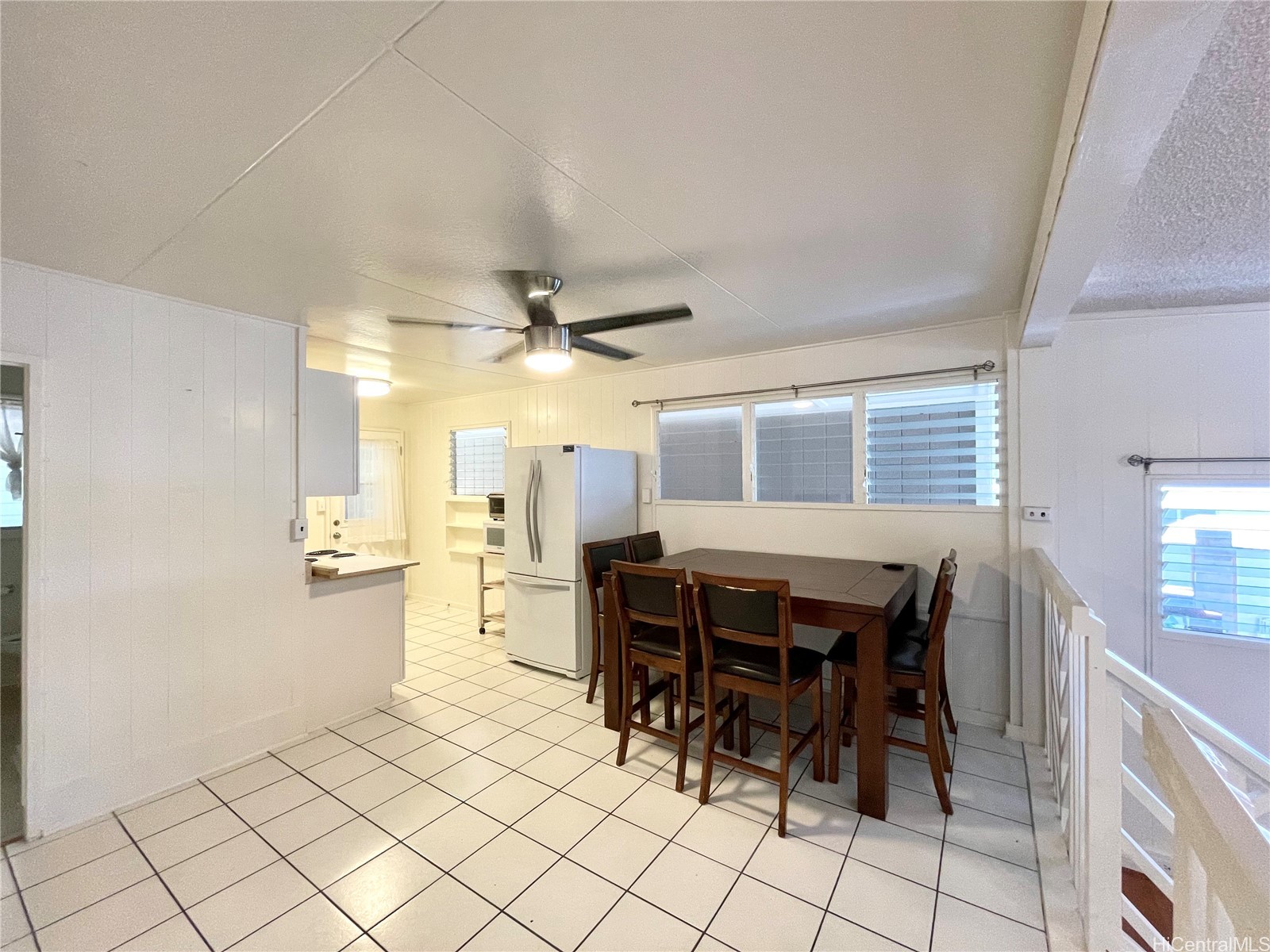 Kailua Residential Lease