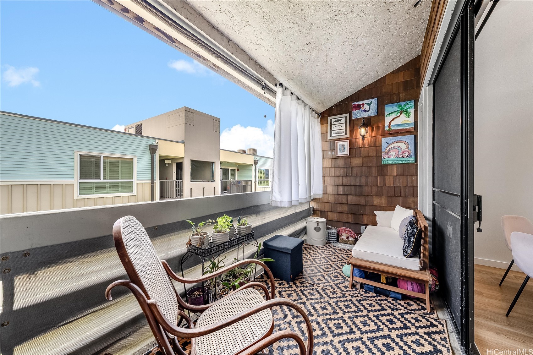 333 Aoloa Street 411