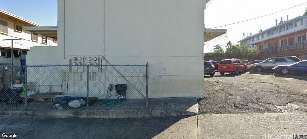Waipahu Multi Family