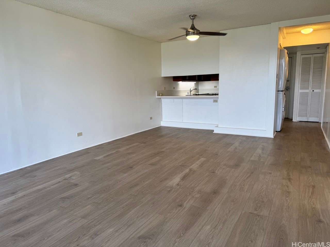 3130 Ala Ilima Street 22A