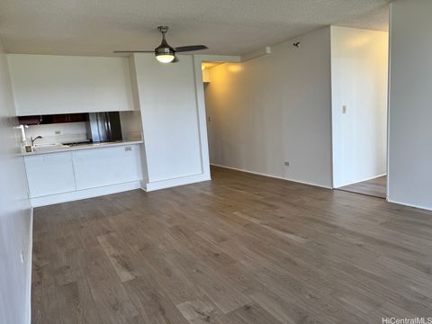 3130 Ala Ilima Street 22A Honolulu HI 96818