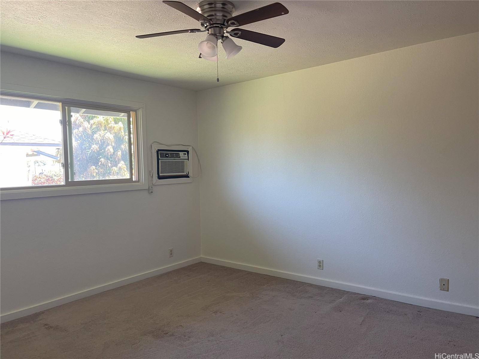Waialua Residential Lease