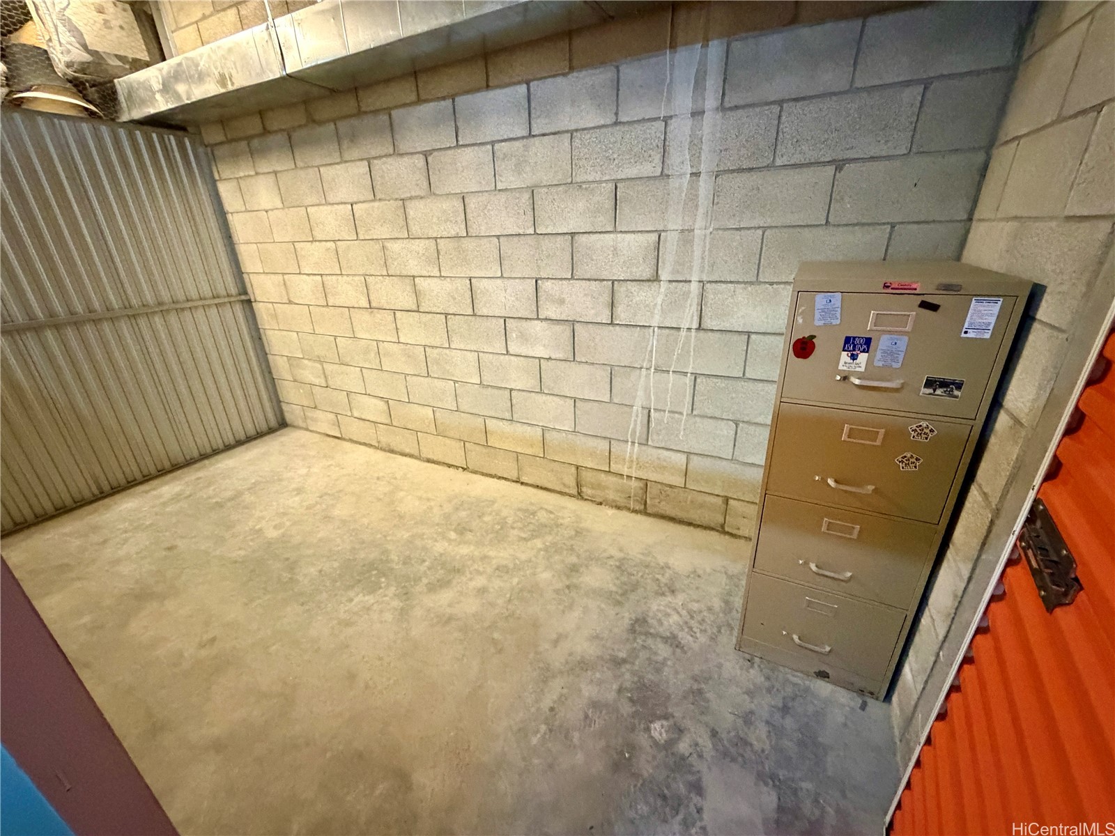 1288 Kapiolani Boulevard S517