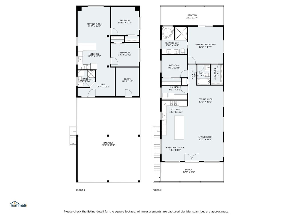 Haleiwa Home Residence