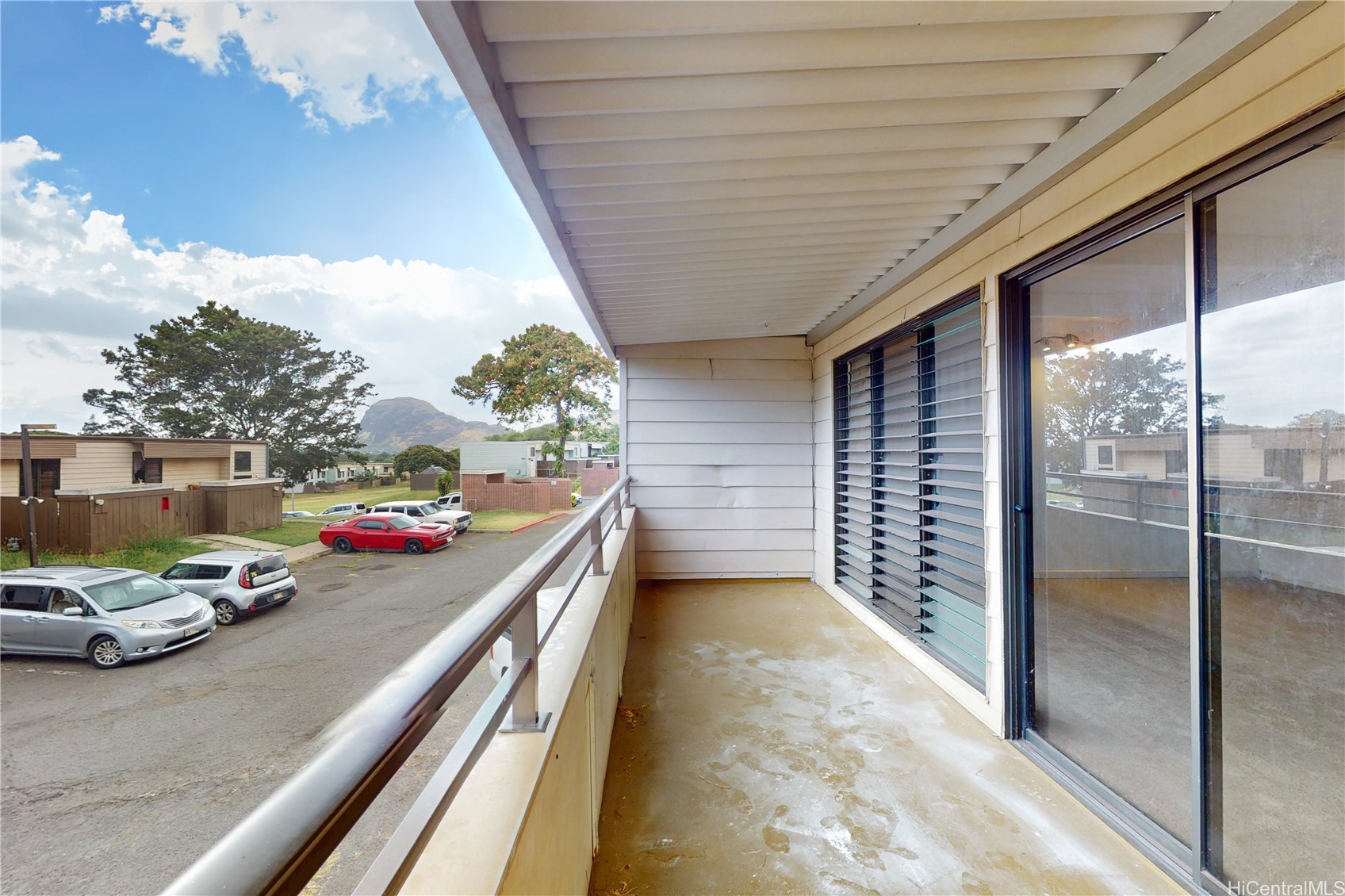 87-209 Helelua Street 3
