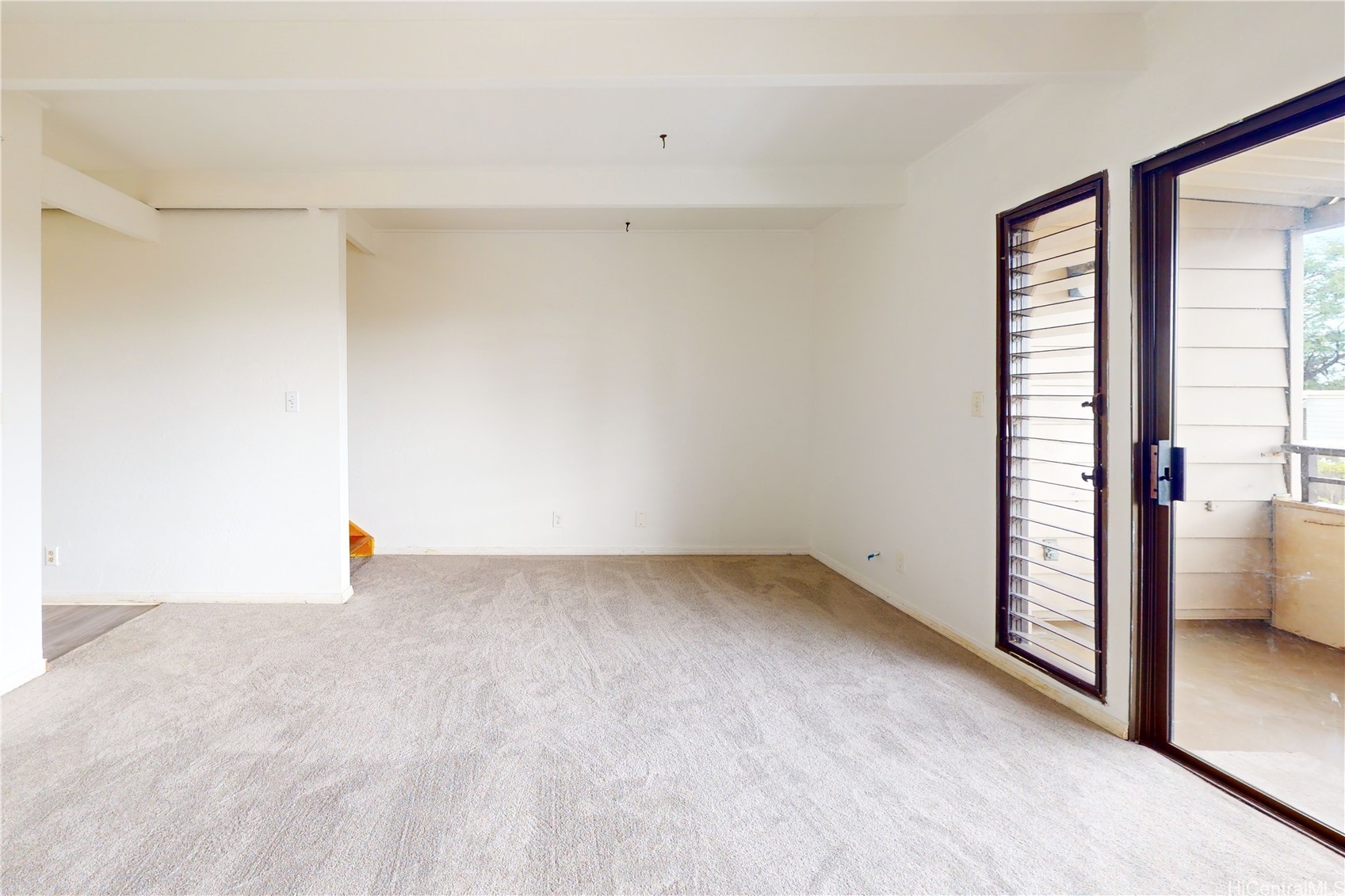 87-209 Helelua Street 3
