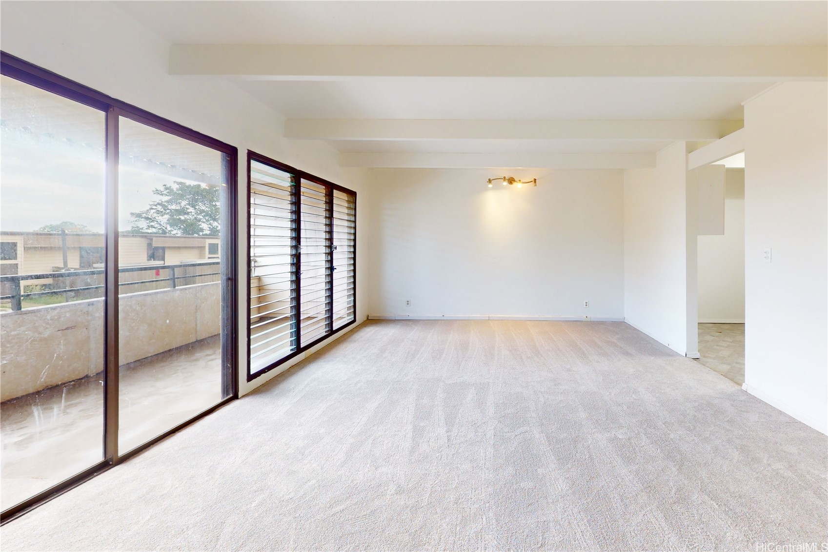 87-209 Helelua Street 3