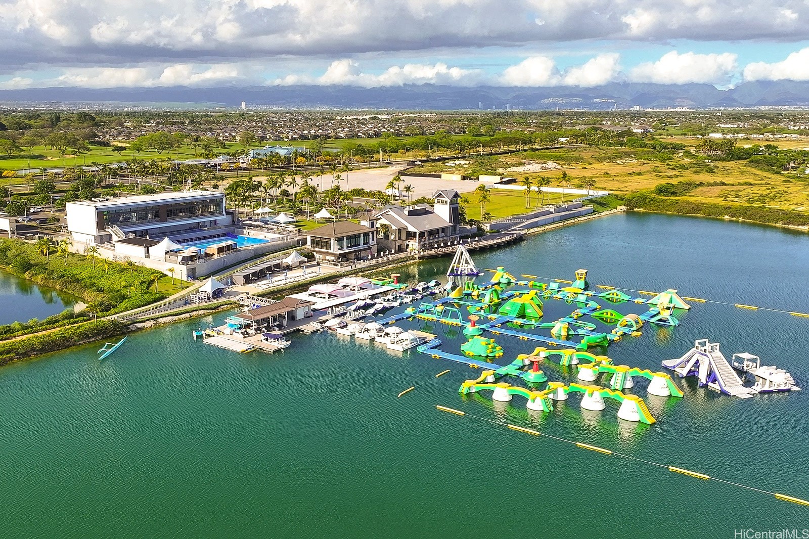 91-1312 Keoneula Boulevard 205