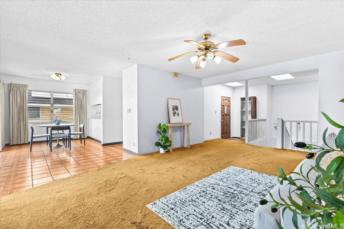 99-627 Kaulainahee Place