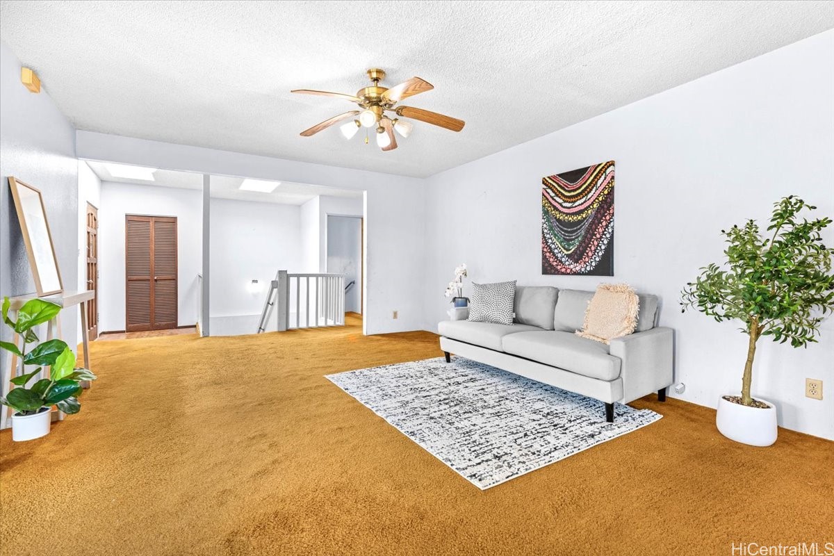 99-627 Kaulainahee Place