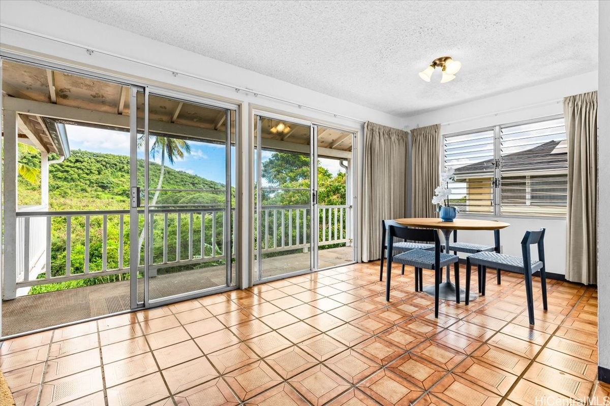 99-627 Kaulainahee Place