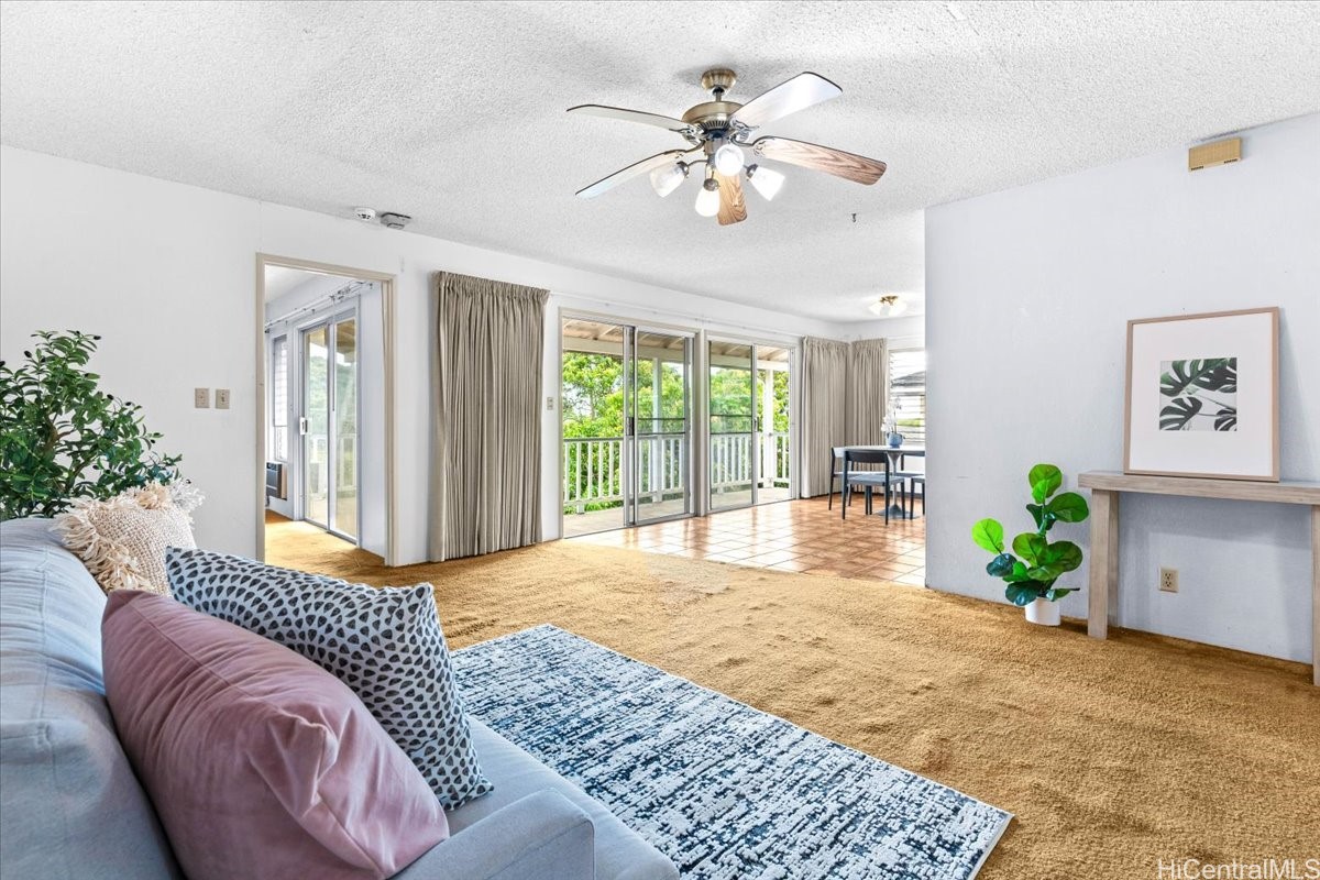 99-627 Kaulainahee Place