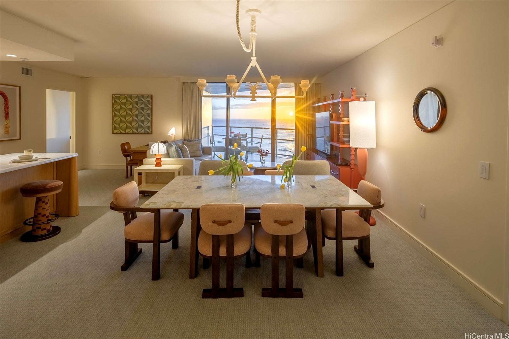 223 Saratoga Road 3103