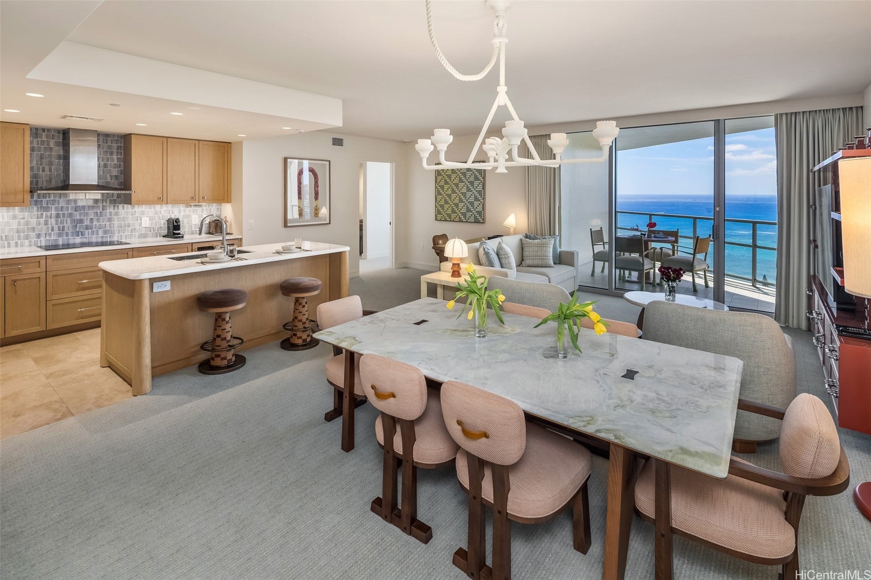 223 Saratoga Road 3103