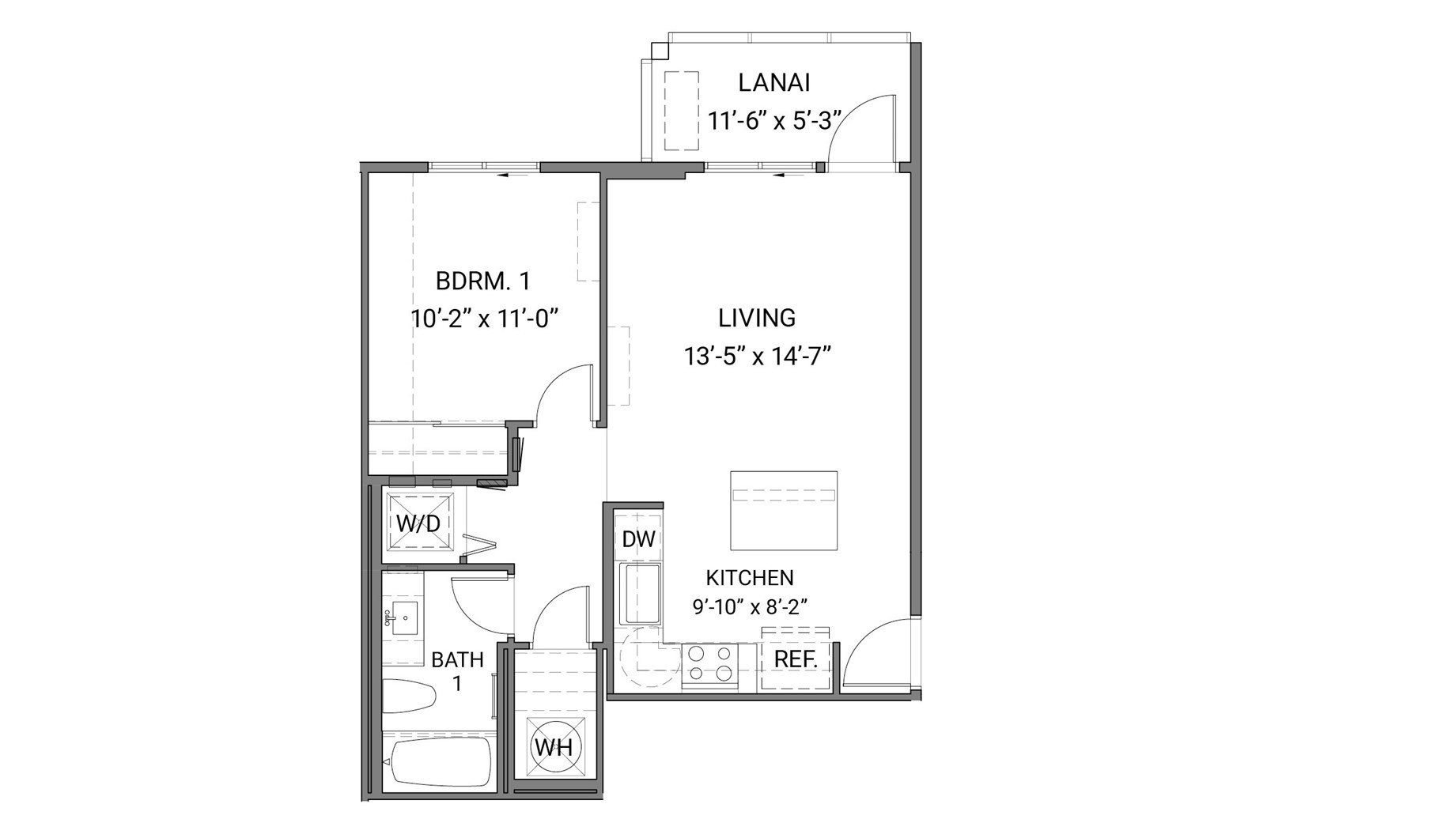 91-3529 Nana Hope Street 3204