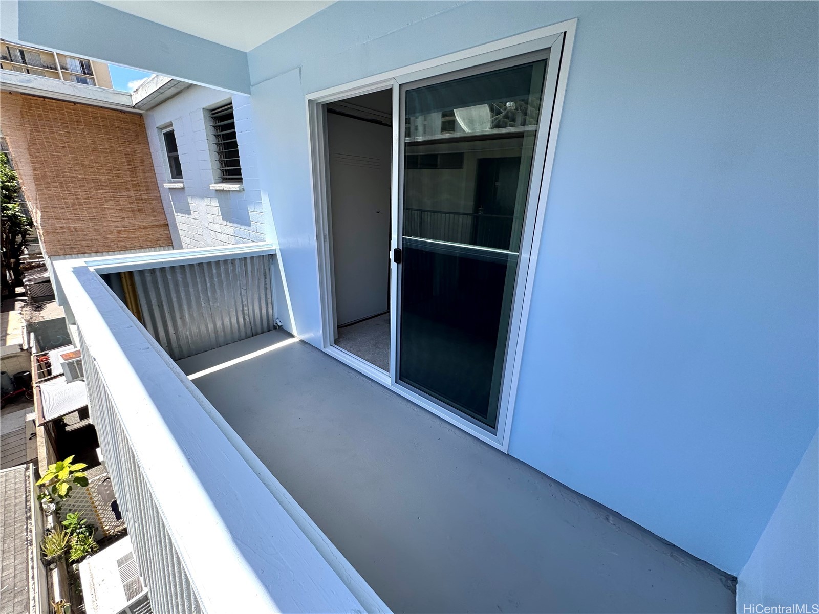 Hawaiian Prince Apts Ltd Condominium