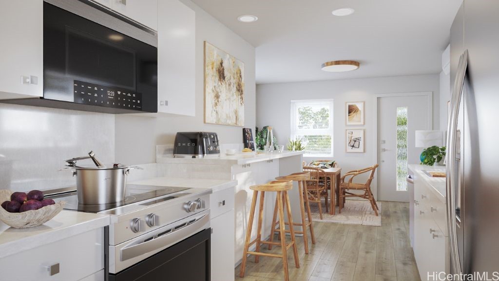 91-3525 Kamalie Mua Street 88