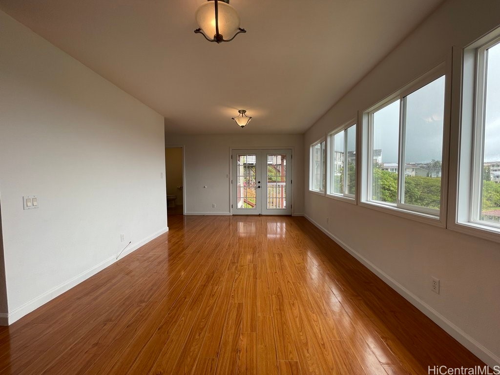 1101 Kaluanui Road B