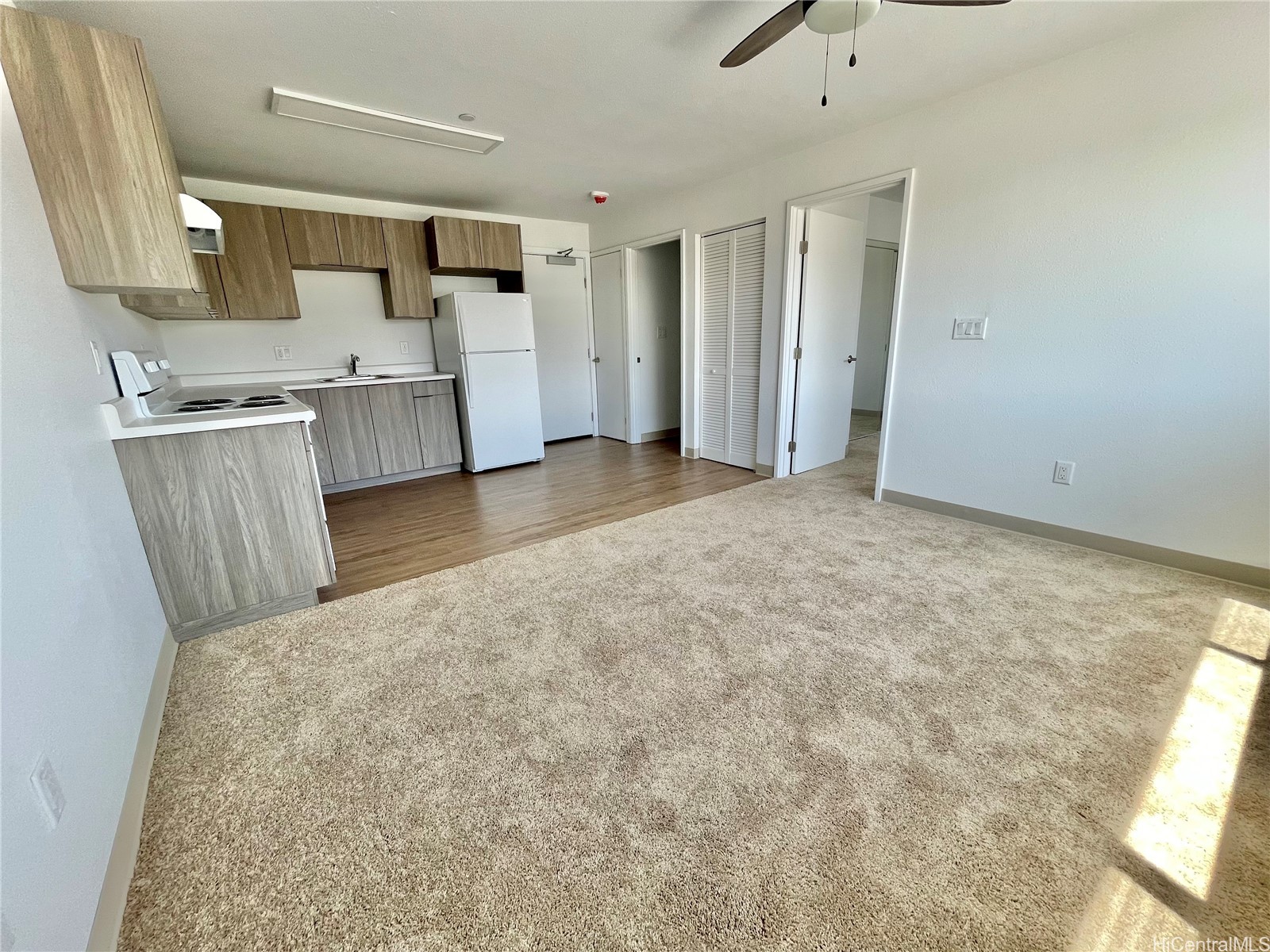 Wahiawa Residential Lease