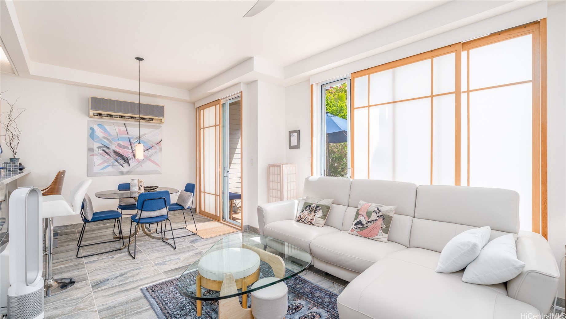 92-1473 Aliinui Drive 32H