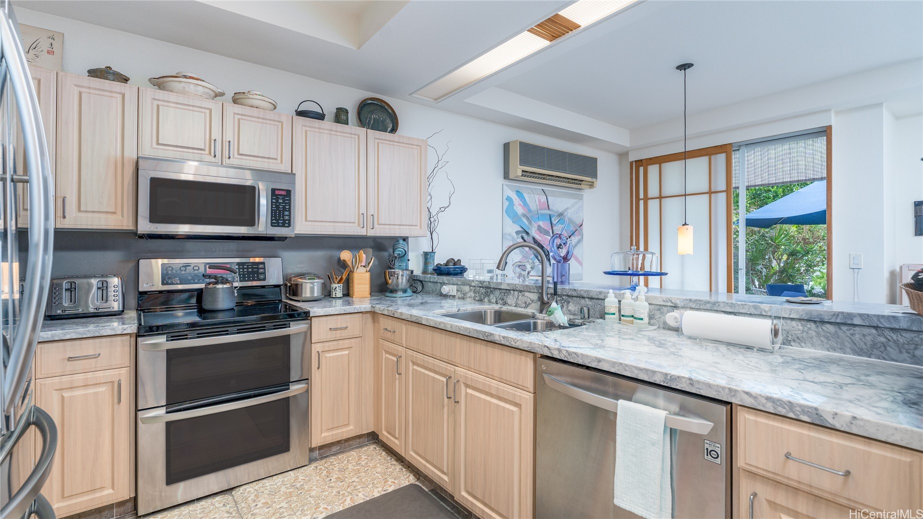 92-1473 Aliinui Drive 32H