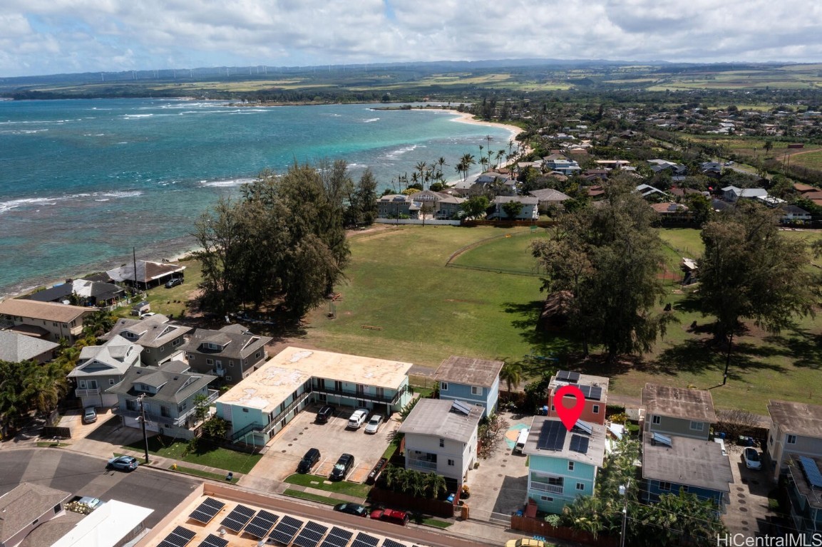 Au Kai Hale Makai Home Residence