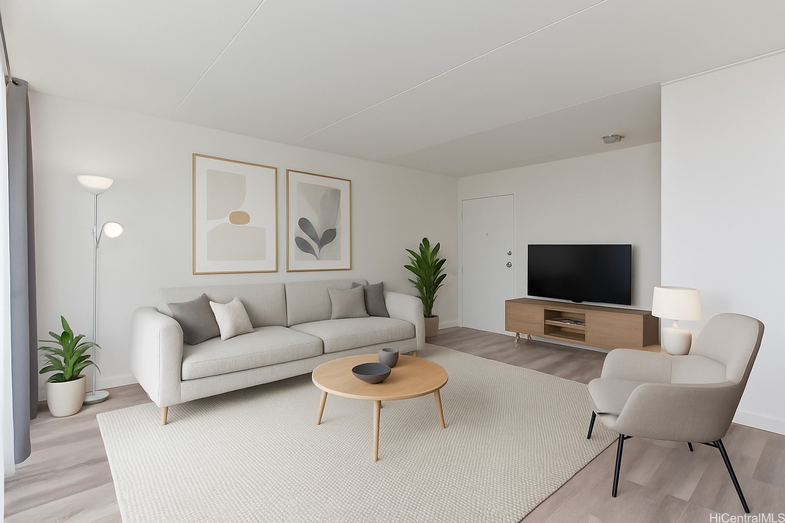95-009 Kuahelani Avenue 307