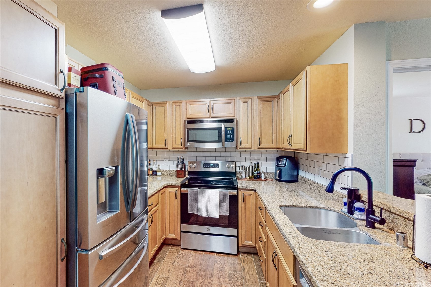 95-270 Waikalani Drive L103