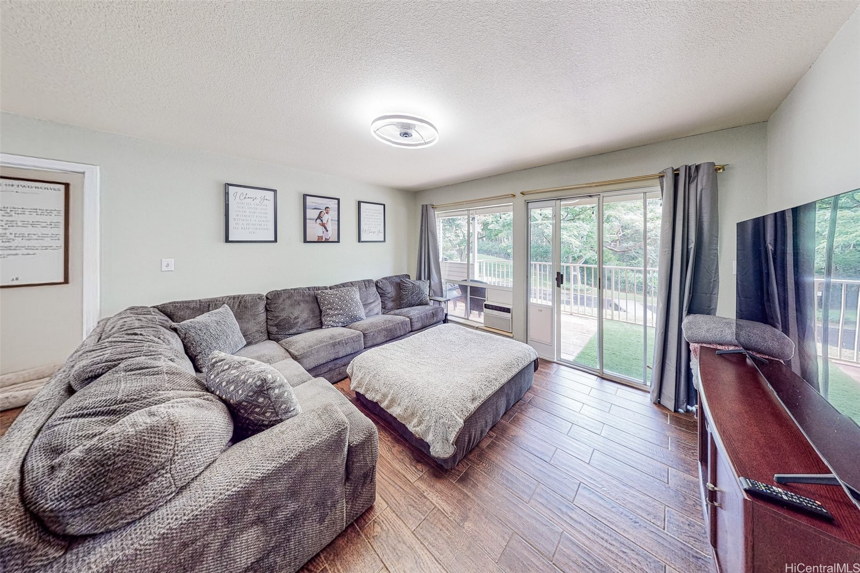 95-270 Waikalani Drive L103