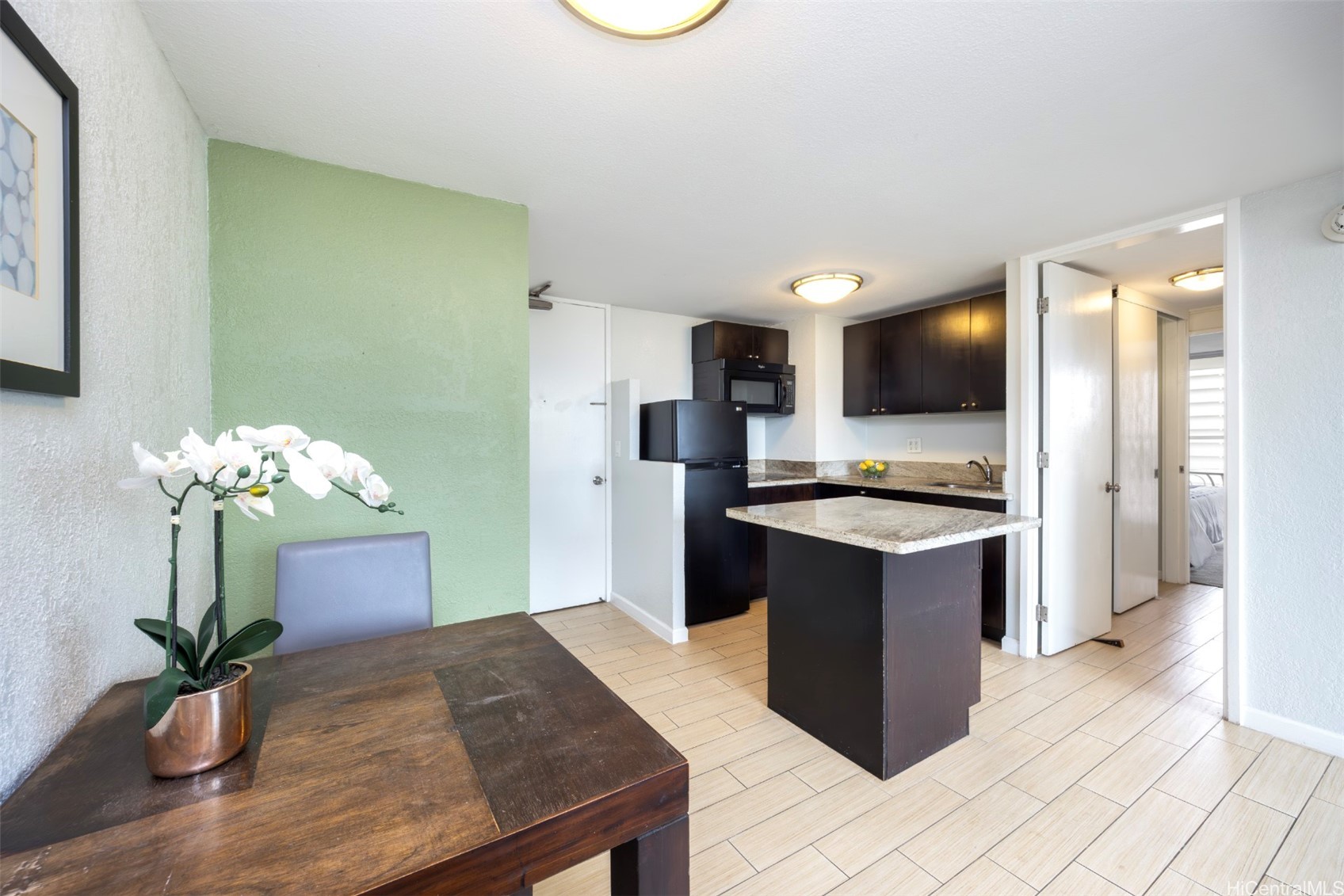 445 Seaside Avenue 1921