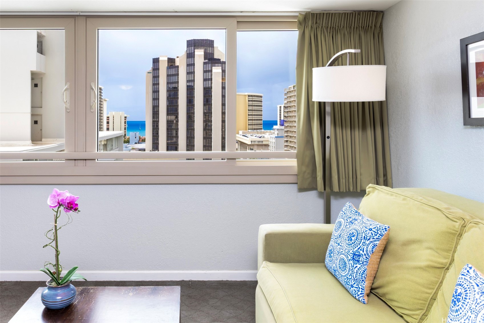 445 Seaside Avenue 1921