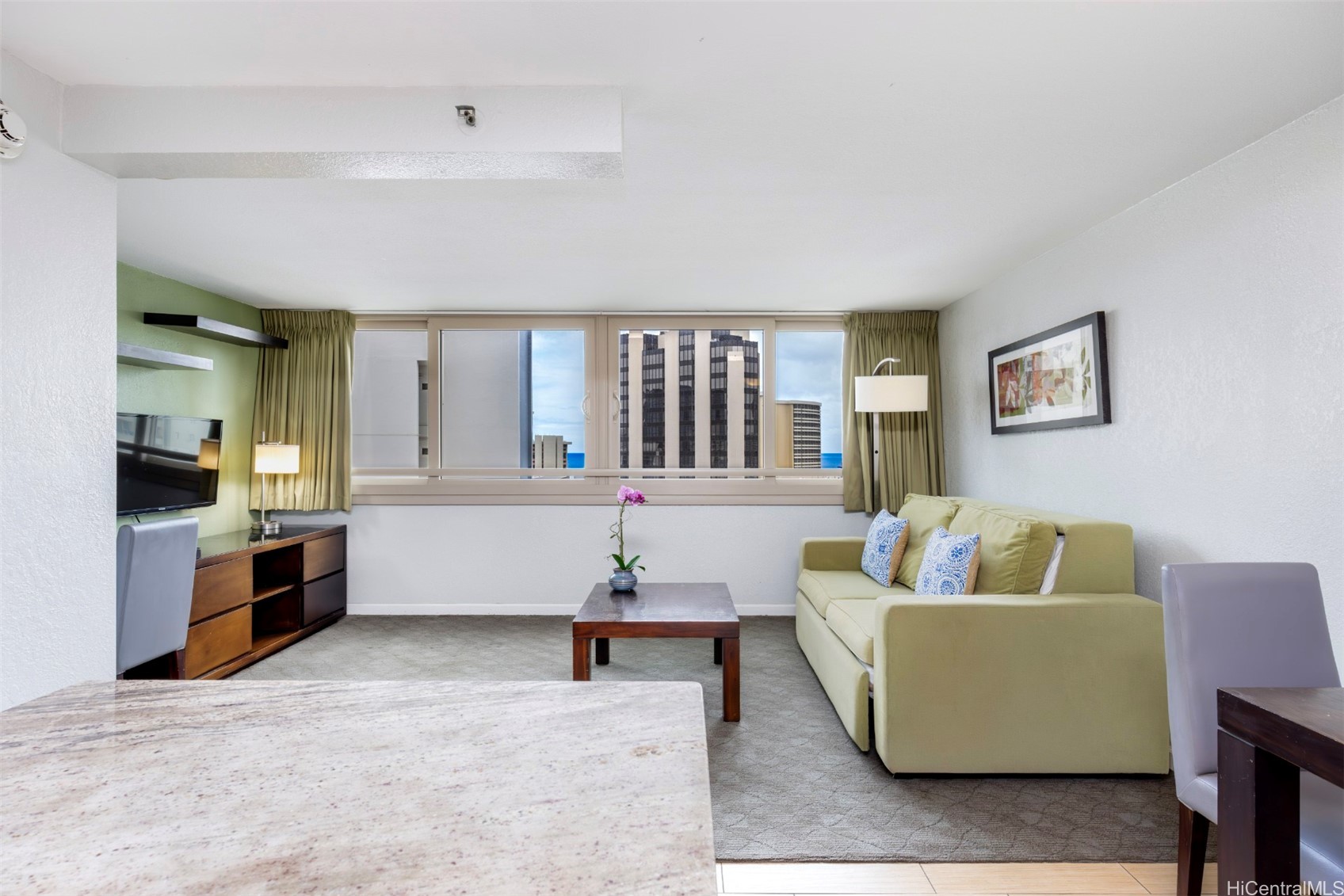 445 Seaside Avenue 1921