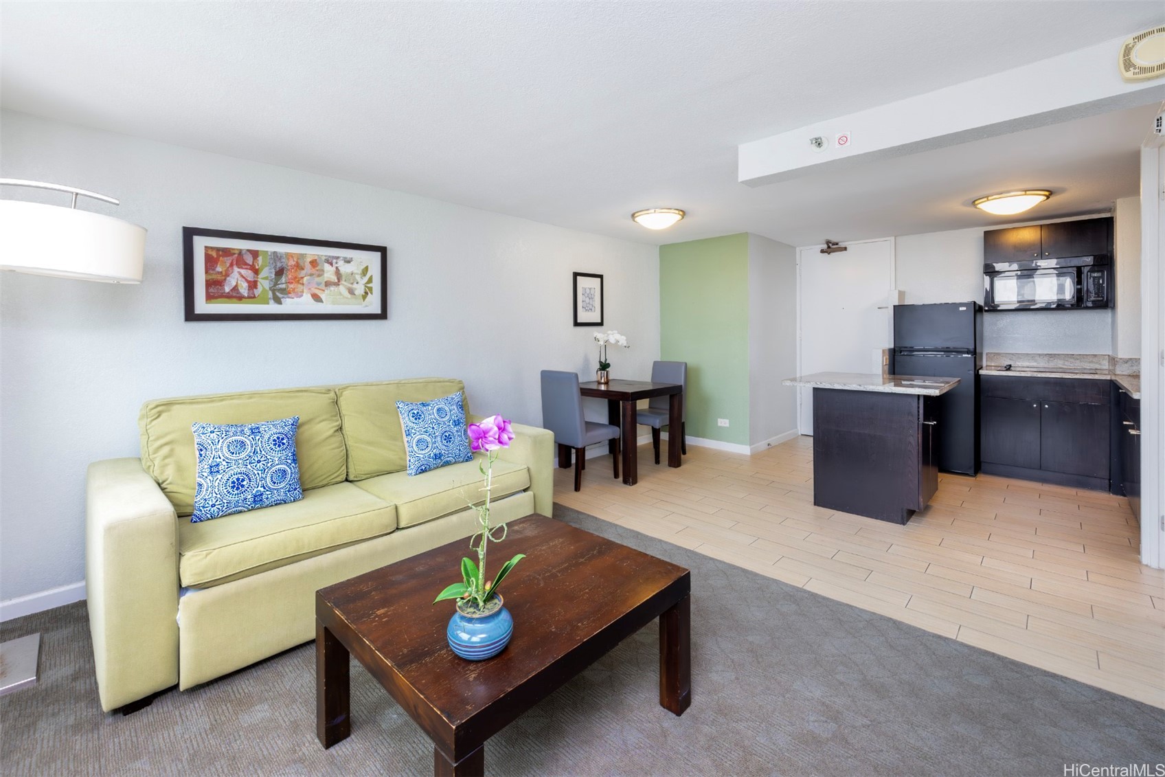 445 Seaside Avenue 1921